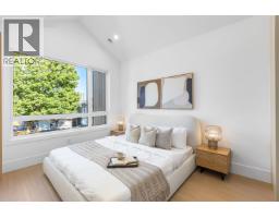 2 6831 Salisbury Avenue, Burnaby, BC V5E2Z4 Photo 11