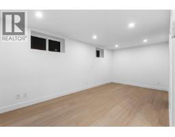 2 6831 Salisbury Avenue, Burnaby, BC V5E2Z4 Photo 18