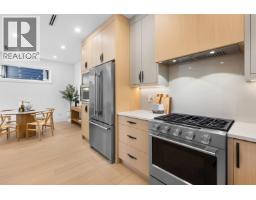 2 6831 Salisbury Avenue, Burnaby, BC V5E2Z4 Photo 10