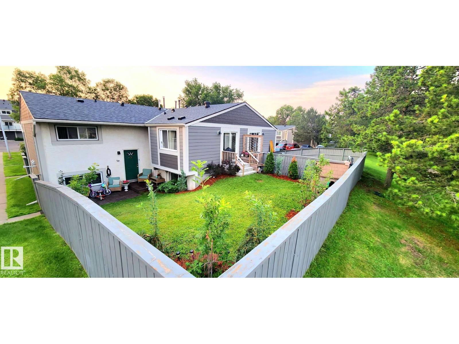 Property for sale at 623 Willow CO NW