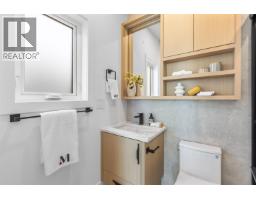 2 6831 Salisbury Avenue, Burnaby, BC V5E2Z4 Photo 16