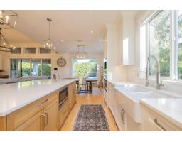 4626 217a Street, Langley, BC V3A2N7 Photo 7