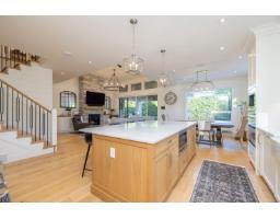 4626 217a Street, Langley, BC V3A2N7 Photo 8