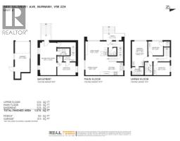 2 6831 Salisbury Avenue, Burnaby, BC V5E2Z4 Photo 25