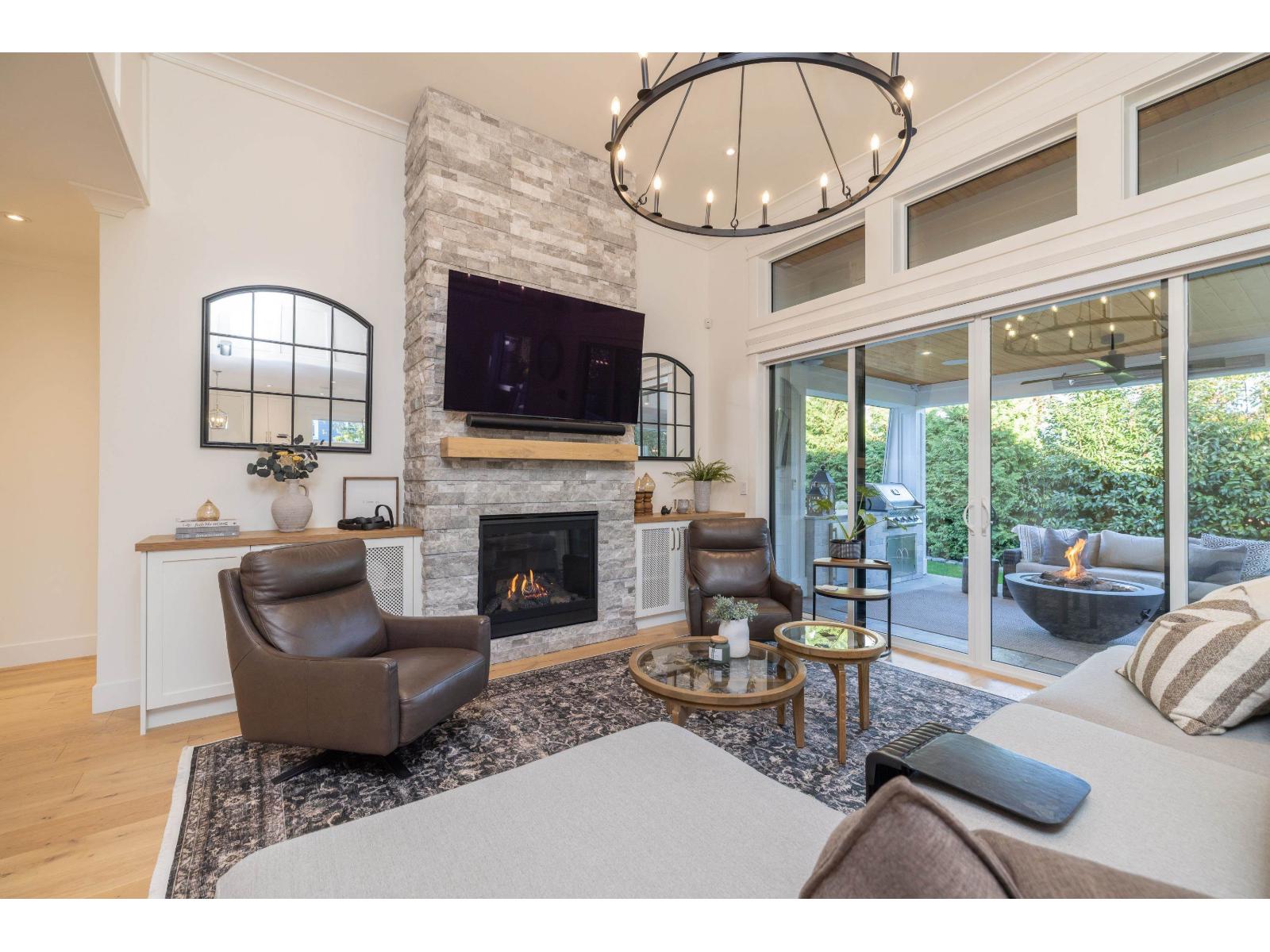 4626 217A STREET, Langley - Image 1