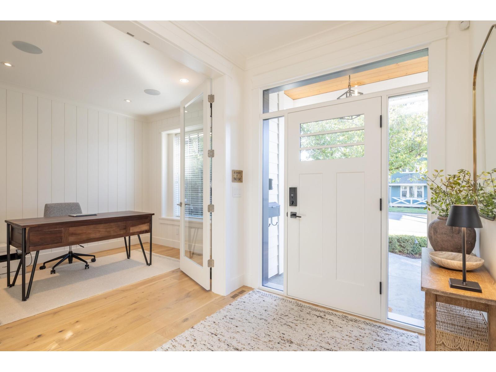 4626 217A STREET, Langley - Image 1