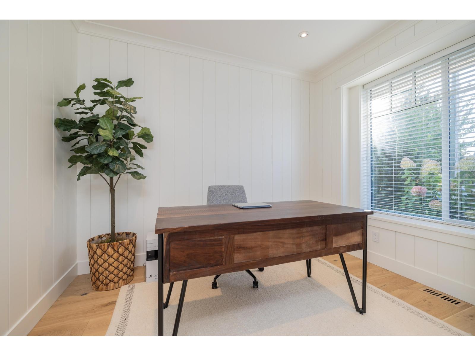 4626 217A STREET, Langley - Image 1