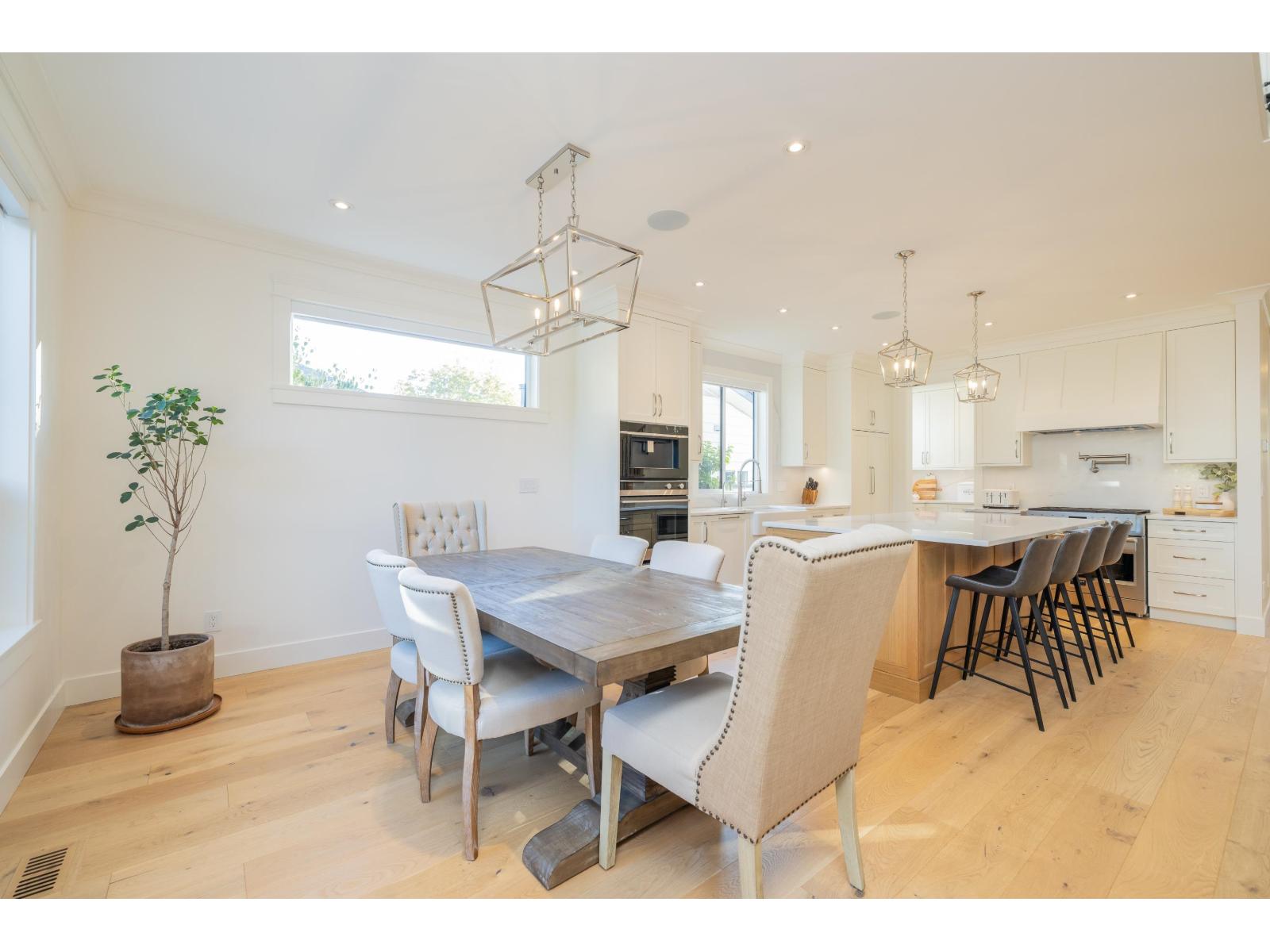 4626 217A STREET, Langley - Image 1