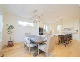 4626 217a Street, Langley, BC V3A2N7 Photo 9