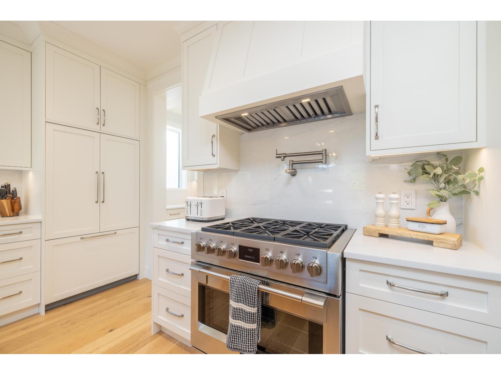 4626 217A STREET, Langley - Image 1