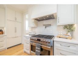 4626 217a Street, Langley, BC V3A2N7 Photo 10