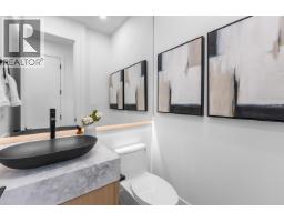 2 6831 Salisbury Avenue, Burnaby, BC V5E2Z4 Photo 13