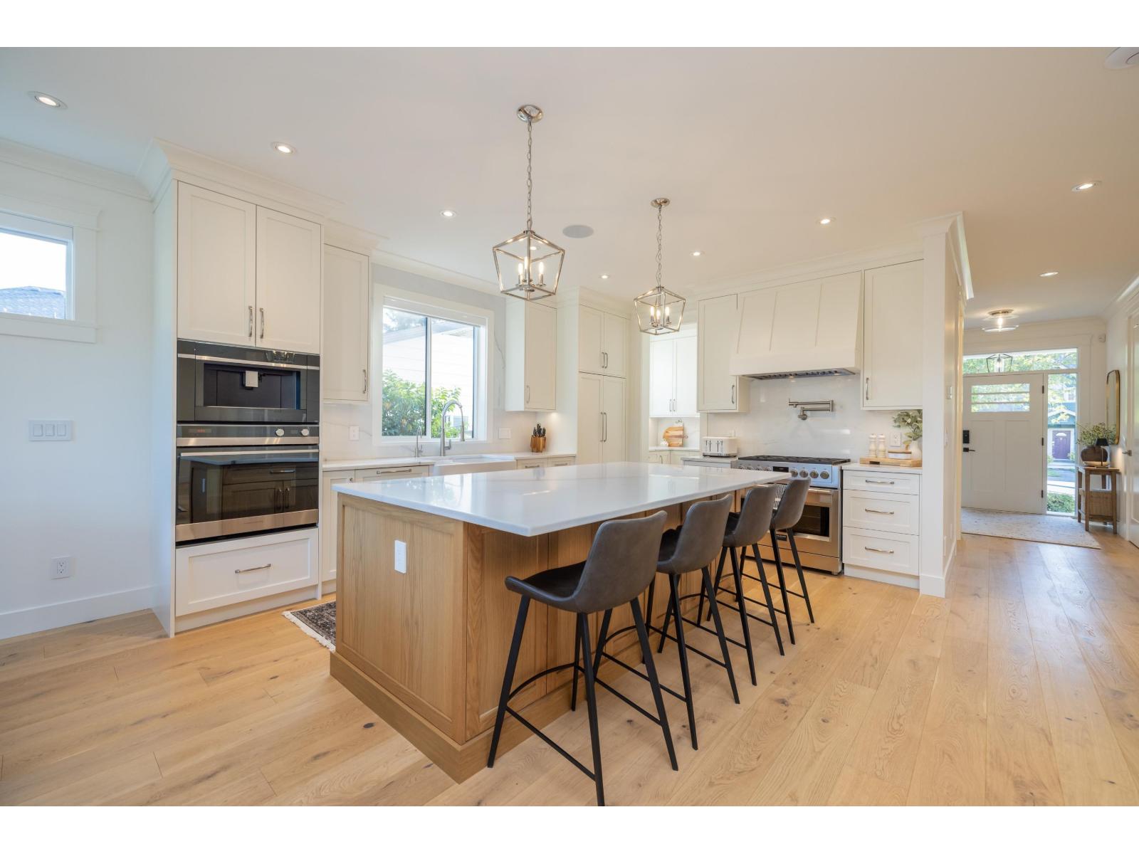 4626 217A STREET, Langley - Image 1