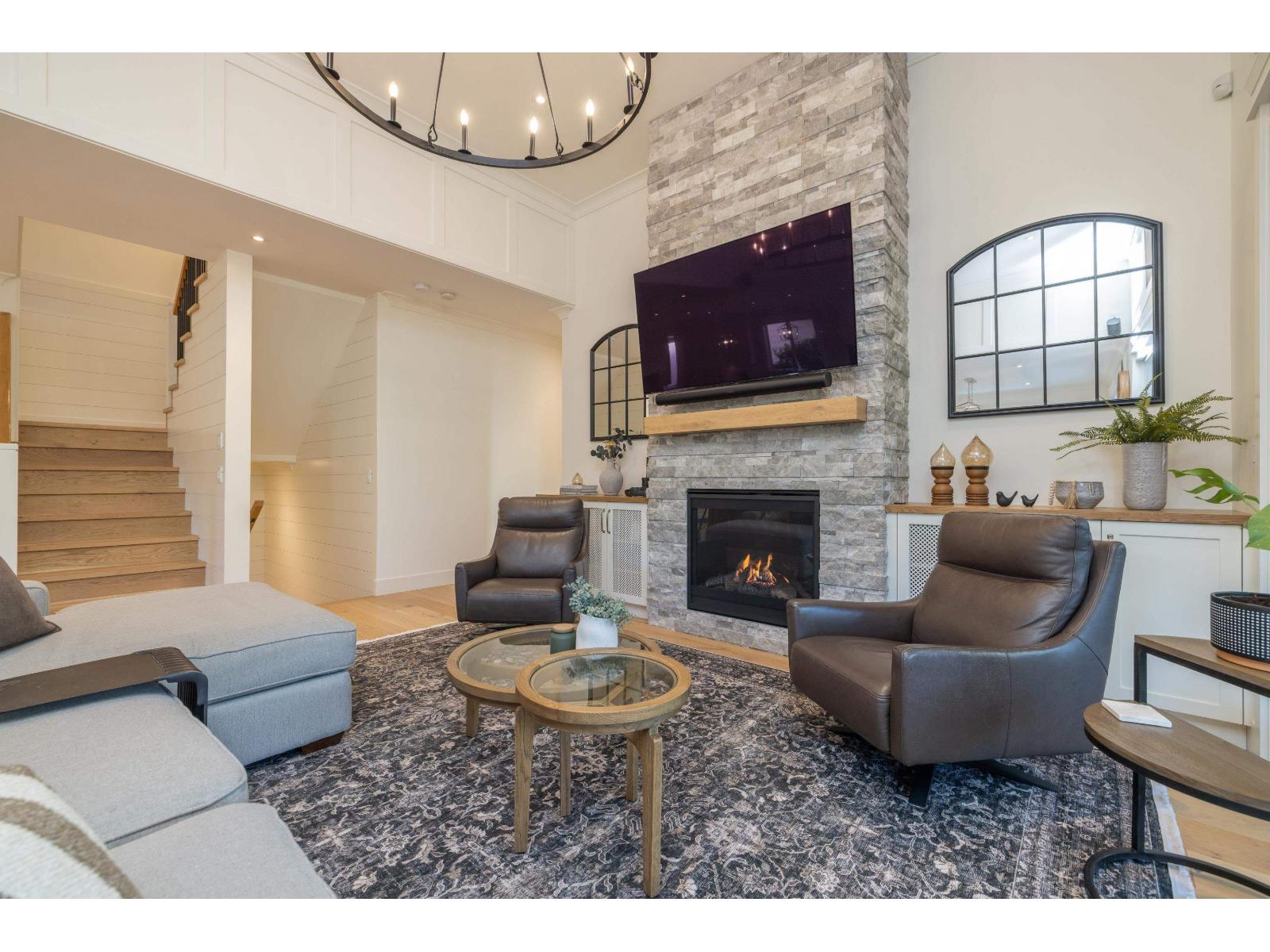 4626 217A STREET, Langley - Image 1