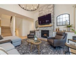 4626 217a Street, Langley, BC V3A2N7 Photo 12