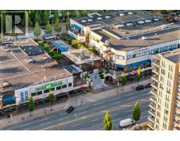 2 6831 Salisbury Avenue, Burnaby, BC V5E2Z4 Photo 22