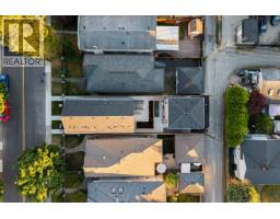2 6831 Salisbury Avenue, Burnaby, BC V5E2Z4 Photo 21