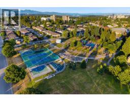 2 6831 Salisbury Avenue, Burnaby, BC V5E2Z4 Photo 23