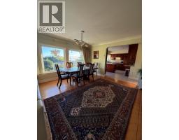 1086 Mathers Avenue, West Vancouver, BC V7T2G2 Photo 8
