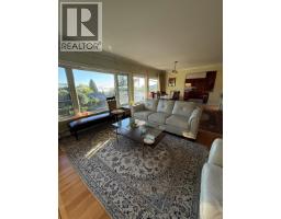 1086 Mathers Avenue, West Vancouver, BC V7T2G2 Photo 6