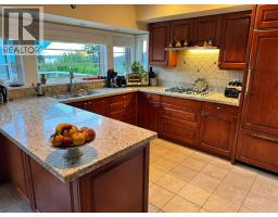 1086 Mathers Avenue, West Vancouver, BC V7T2G2 Photo 14