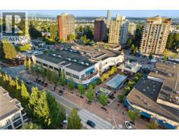2 6831 Salisbury Avenue, Burnaby, BC V5E2Z4 Photo 24