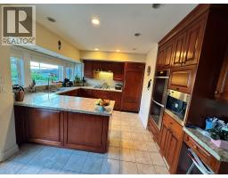 1086 Mathers Avenue, West Vancouver, BC V7T2G2 Photo 12