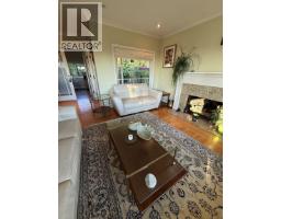 1086 Mathers Avenue, West Vancouver, BC V7T2G2 Photo 7