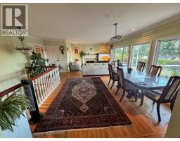 1086 Mathers Avenue, West Vancouver, BC V7T2G2 Photo 10