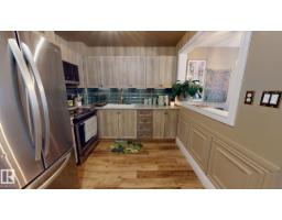 623 Willow Co Nw, Edmonton, AB T5T2K7 Photo 12
