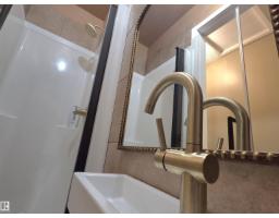 623 Willow Co Nw, Edmonton, AB T5T2K7 Photo 19
