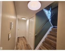 623 Willow Co Nw, Edmonton, AB T5T2K7 Photo 23