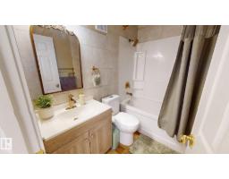 623 Willow Co Nw, Edmonton, AB T5T2K7 Photo 24