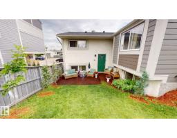 623 Willow Co Nw, Edmonton, AB T5T2K7 Photo 35