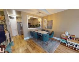 623 Willow Co Nw, Edmonton, AB T5T2K7 Photo 10