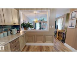 623 Willow Co Nw, Edmonton, AB T5T2K7 Photo 11