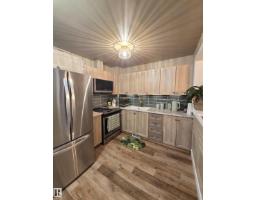 623 Willow Co Nw, Edmonton, AB T5T2K7 Photo 13