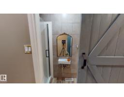 623 Willow Co Nw, Edmonton, AB T5T2K7 Photo 20