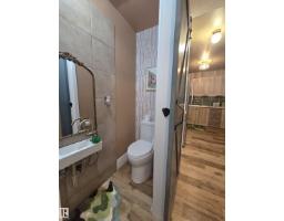 623 Willow Co Nw, Edmonton, AB T5T2K7 Photo 17