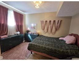 623 Willow Co Nw, Edmonton, AB T5T2K7 Photo 34