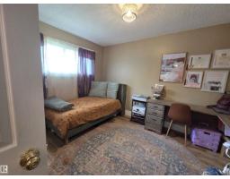 623 Willow Co Nw, Edmonton, AB T5T2K7 Photo 21