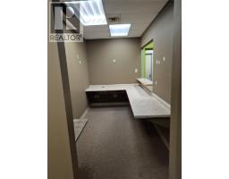 857 Grand Avenue West, Chatham, ON N7L4T1 Photo 14