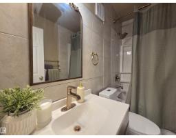 623 Willow Co Nw, Edmonton, AB T5T2K7 Photo 26