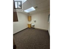 857 Grand Avenue West, Chatham, ON N7L4T1 Photo 12