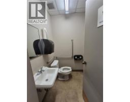 857 Grand Avenue West, Chatham, ON N7L4T1 Photo 15