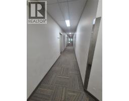 857 Grand Avenue West, Chatham, ON N7L4T1 Photo 7