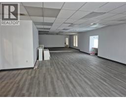 857 Grand Avenue West, Chatham, ON N7L4T1 Photo 8