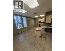 857 Grand Avenue West, Chatham, ON N7L4T1 Photo 9