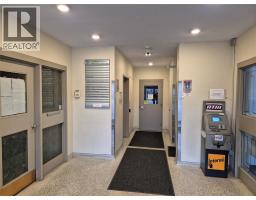 857 Grand Avenue West, Chatham, ON N7L4T1 Photo 6