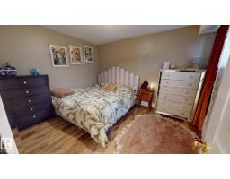 623 Willow Co Nw, Edmonton, AB T5T2K7 Photo 30